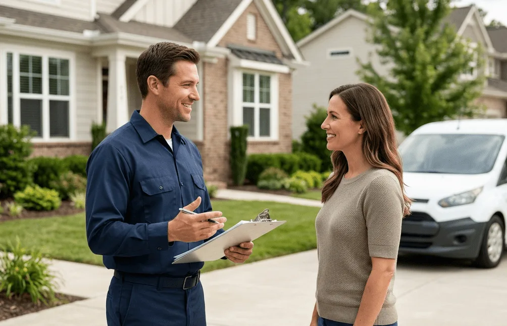 Mold Remediation Imbler, OR FAQs